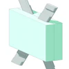 Xconnector 10626623