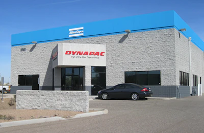 Atlascopcophoenix 10684025