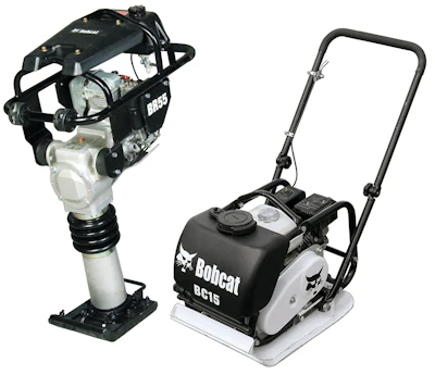 Bobcatrammer 10644777