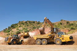 The new Equipment Protection Plan (EPP) allows Cat machine owners to reduce risk, control costs and, ultimately, to ensure long-term value for their equipment.