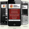 Chaneyapps 10643885