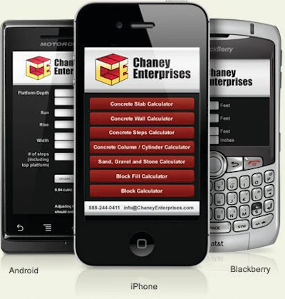 Chaneyapps 10643885