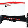 Cummins200kwt4igeneratorset 10 10684617