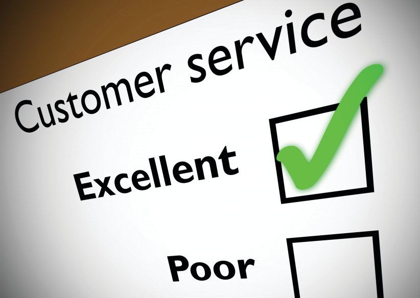 Customerservice 10653537