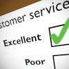 Customerservice 10653537