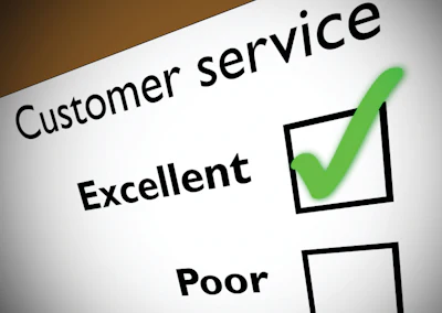 Customerservice 10653537