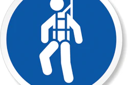 Fallprotection 10644824