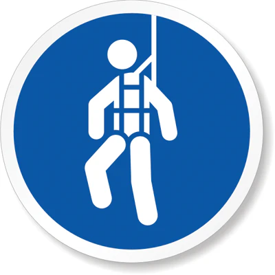 Fallprotection 10644824
