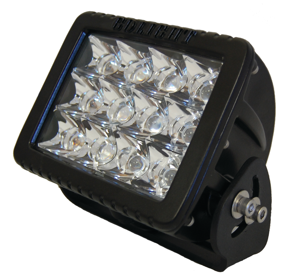 Golight Glx 10667636