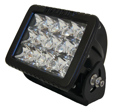 Golight Glx 10667636