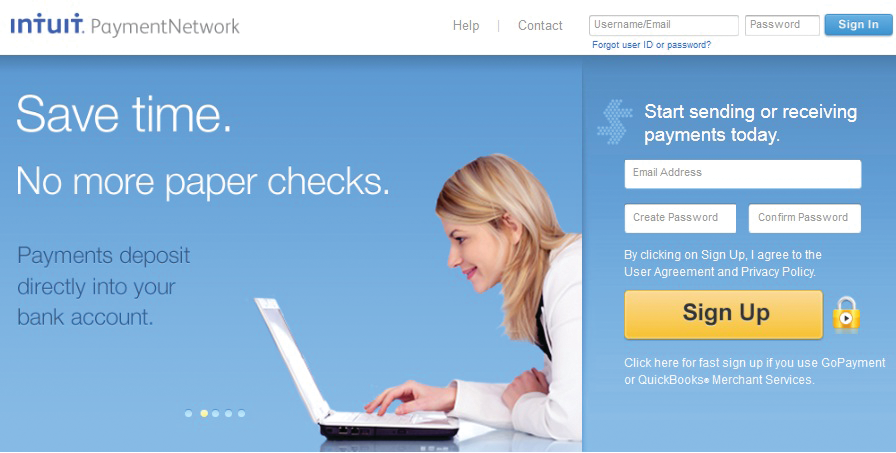Ipnhomepage2 10657043