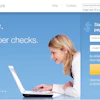 Ipnhomepage2 10657043