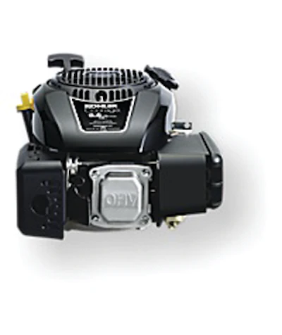 Kohler 10659127
