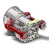 Parkerchelsea 899series 10654575