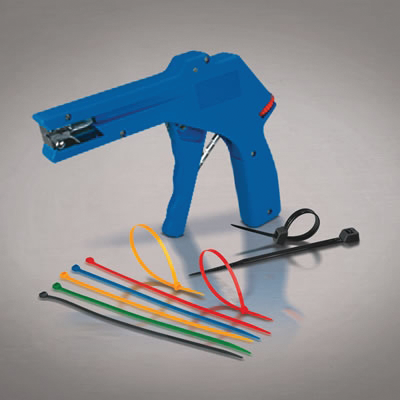 Reid Cabletiesandacc 10663185