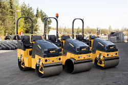 Rpnam12compaction Bomag2