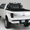 Whelen Fleet Rack 1