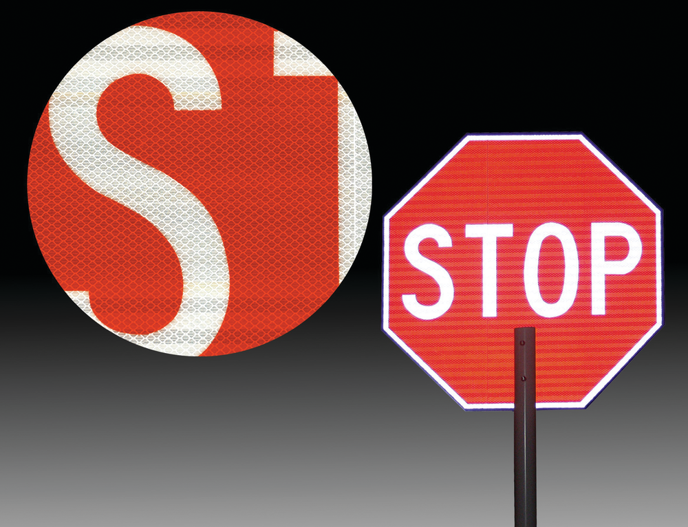 Americansafetyvestpolesigns 10693672