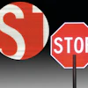 Americansafetyvestpolesigns 10693672