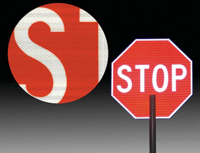 Americansafetyvestpolesigns 10693672