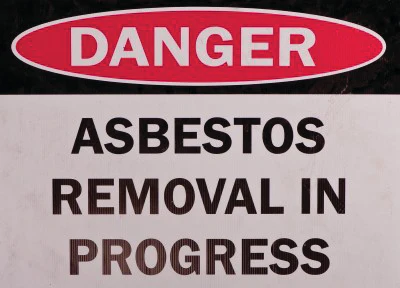 Asbestos Michellemeiklejohnfre 10686774