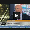 Cnbc Capture