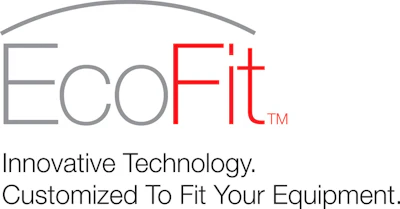 Cumminsecofit Logo 10690876