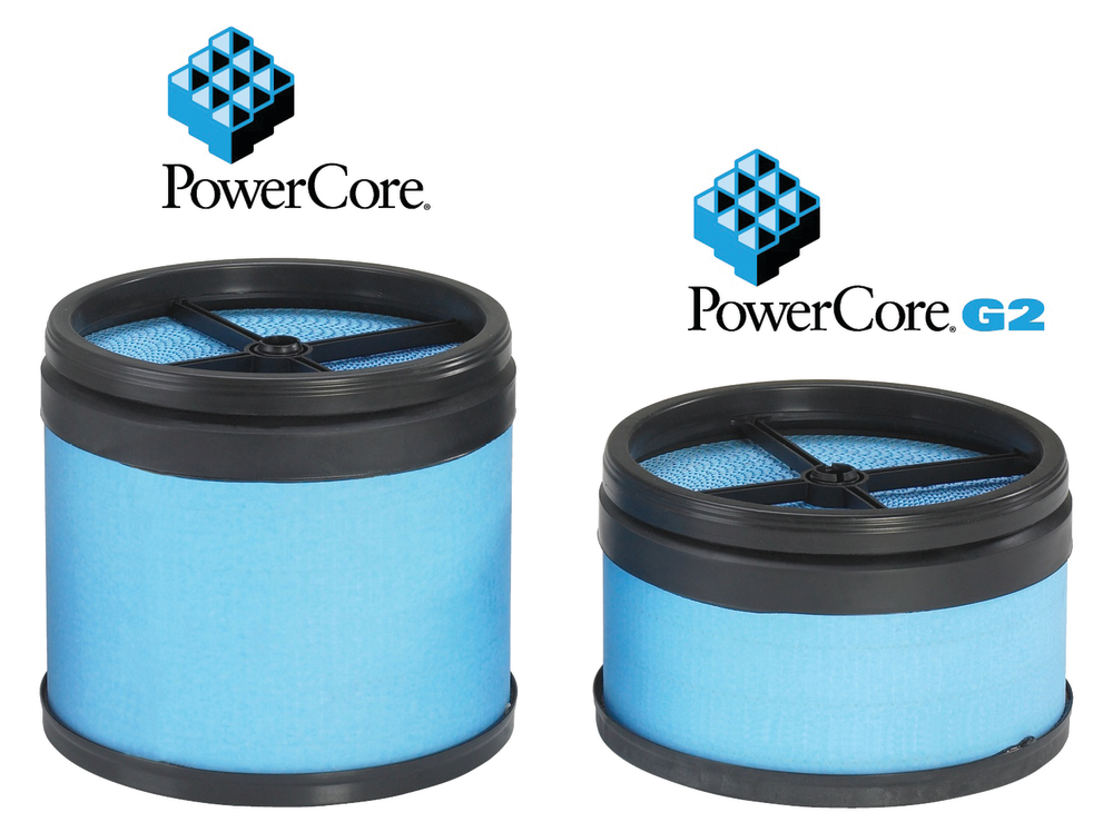 Donaldsonpowercore 10691089