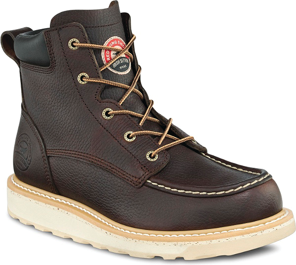 Fcp Redwing Sw83605 10694075