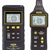 General Tools Cable Pipe Locator Cl10