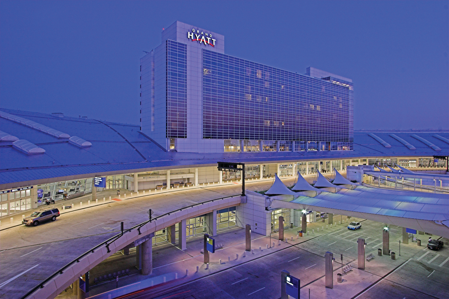 Grandhyatt150dpi 10476297 10687580