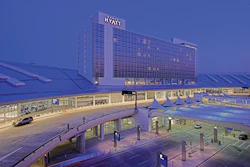 Grandhyatt150dpi 10476297 10687580