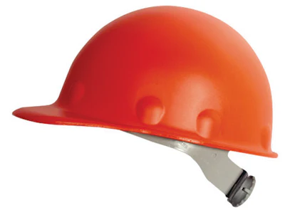 Honeywellsafetyproductsp2a Sid 10693997