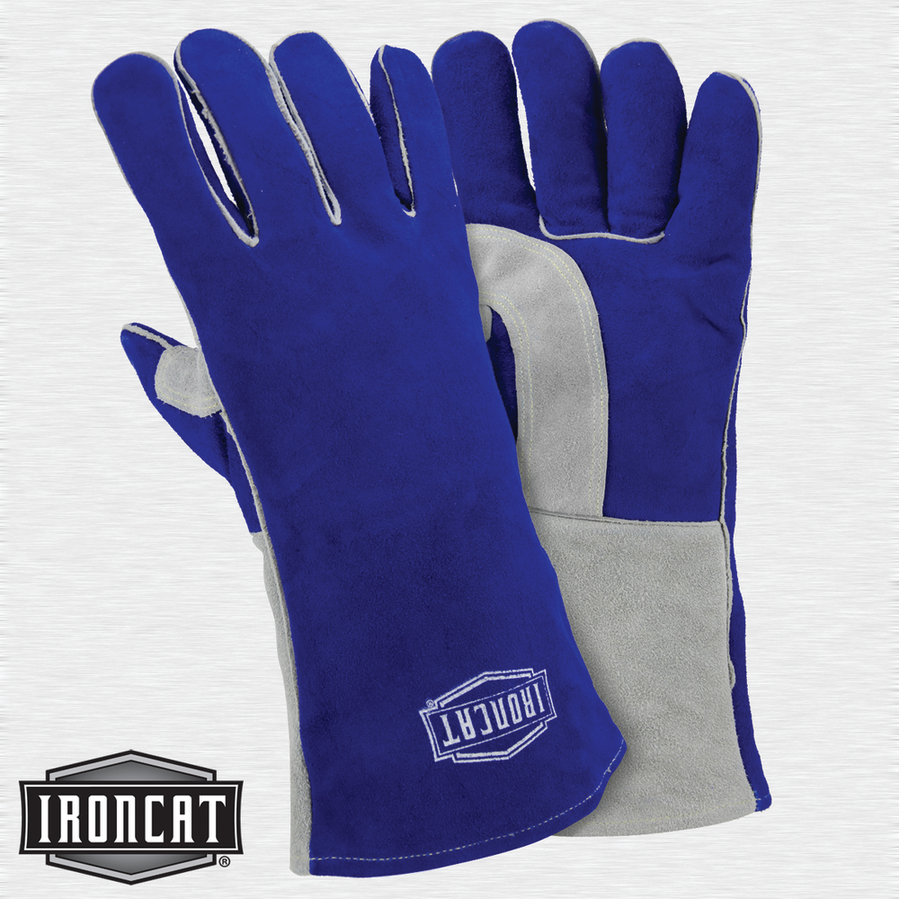 Ironcat9051 With Logo 300dpi 10695073