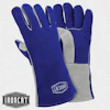 Ironcat9051 With Logo 300dpi 10695073