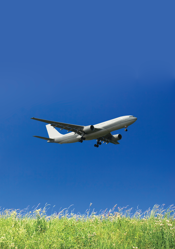 Istock 000006089817large 10687346