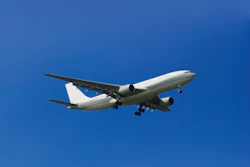 Istock 000006089817large 10687346