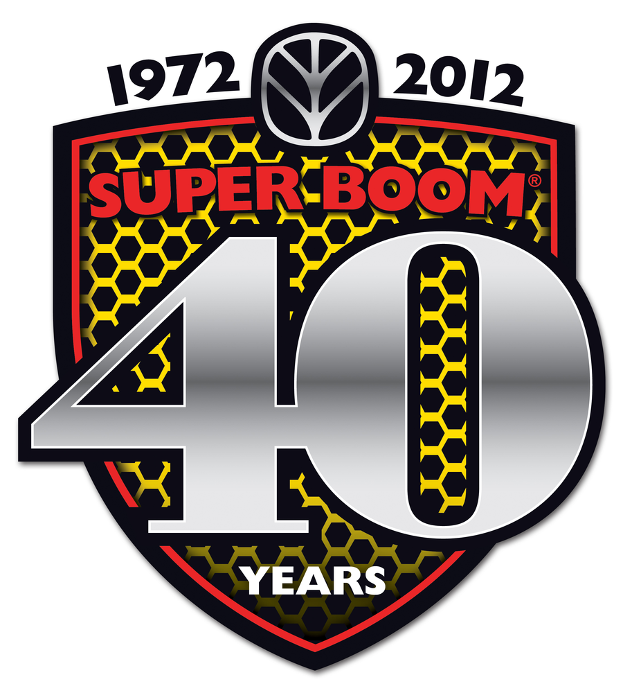 Nhcsuperboomlogo 10691670