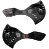 Rz Mask Blk 10695173