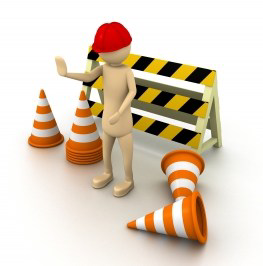 Safety Renjith Krishnanfreedig 10703419