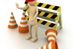 Safety Renjith Krishnanfreedig 10703419