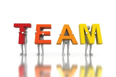 Team Renjithkrishnanfreedigita 10699309