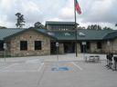Texaschenierplainofficecomplet 10688268