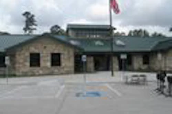 Texaschenierplainofficecomplet 10688268