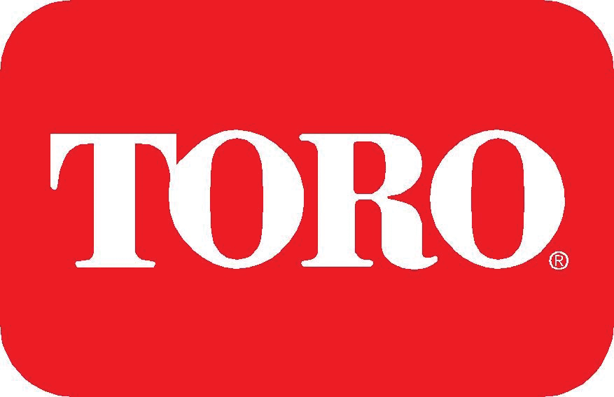Toro 10706135