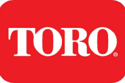 Toro 10706135