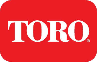 Toro 10706135
