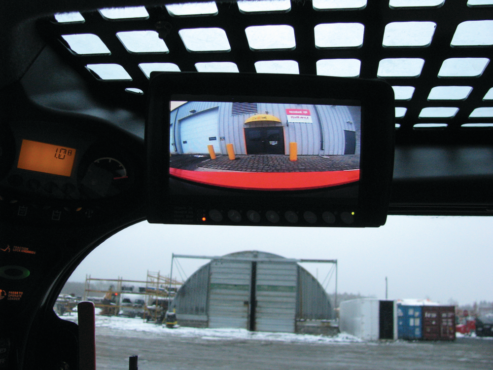 Trackvisionmonitorsinstalledon 10695219