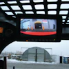 Trackvisionmonitorsinstalledon 10695219