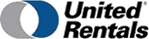 Unitedlogo 107007781 10707619